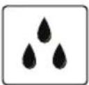 SILVERCREST SV 125 A1 - Tipps - 1