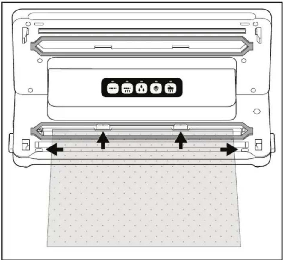 SILVERCREST SV 125 A1 - INDICACIÓN - 1