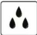 SILVERCREST SV 125 A1 - Dicas - 1