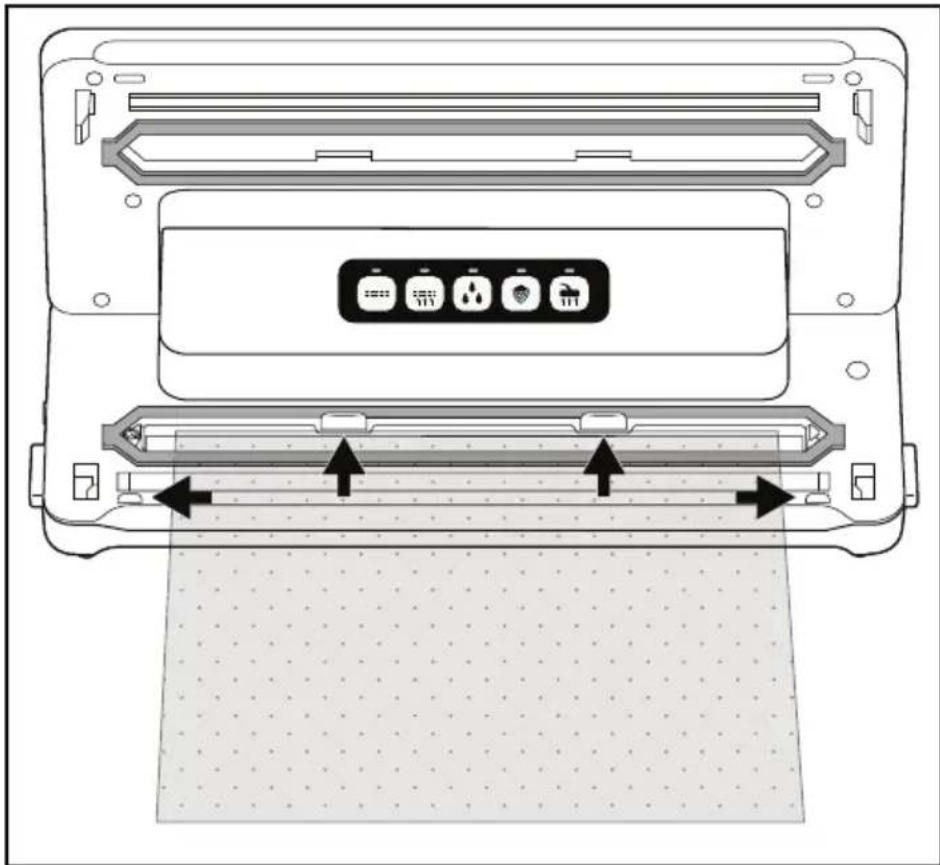 SILVERCREST SV 125 A1 - NOTE - 1