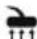 SILVERCREST SV 125 A1 - Abbildung A - 1