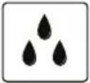 SILVERCREST SV 125 A1 - Consejos - 5
