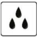 SILVERCREST SV 125 A1 - Dicas - 3