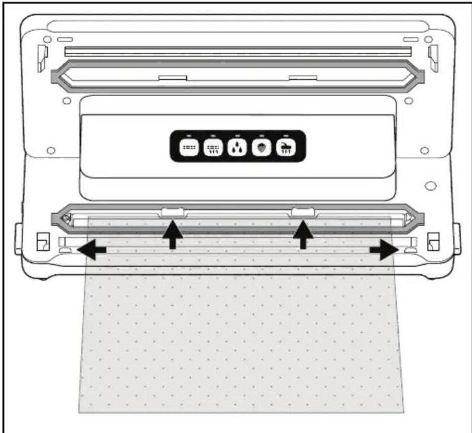 SILVERCREST SV 125 A1 - NOTA - 1