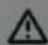 SILVERCREST SV 125 A1 - Safety guidelines - 1