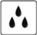 SILVERCREST SV 125 A1 - Tipps - 3
