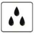 SILVERCREST SV 125 A1 - Consigli - 6