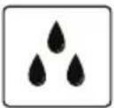 SILVERCREST SV 125 A1 - Tipps - 5