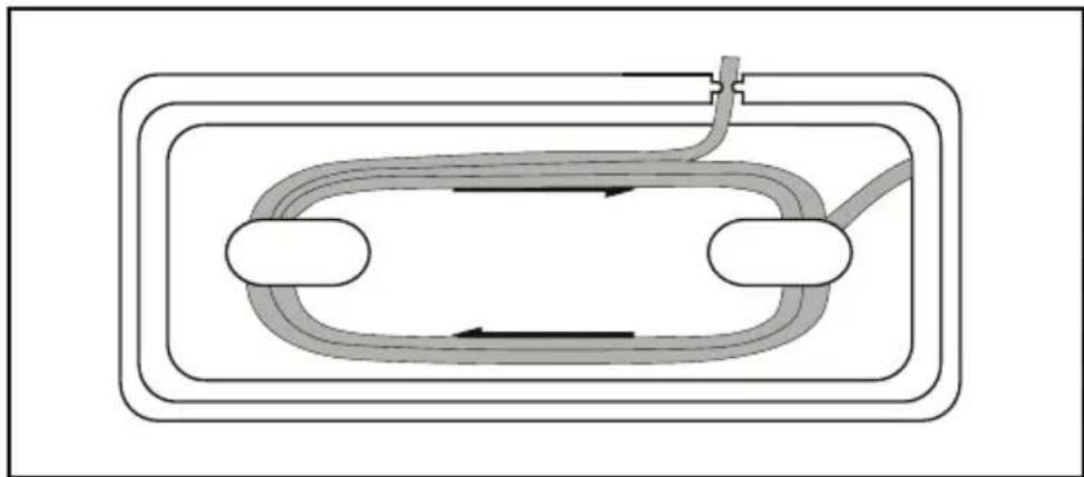 SILVERCREST SV 125 A1 - Conservazione - 1