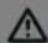 SILVERCREST SV 125 A1 - Indicazioni relative alla sicurezza - 1