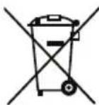 SILVERCREST SV 125 A1 - Disposal - 1