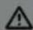 SILVERCREST SV 125 A1 - RISK OF ELECTRIC SHOCK - 1