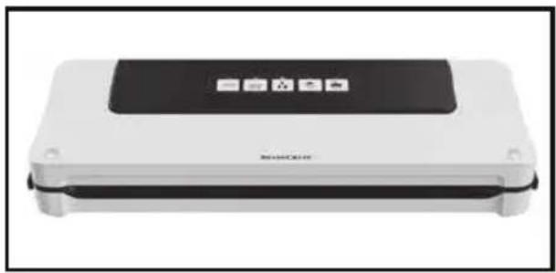 SILVERCREST SV 125 A1 - 1