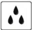 SILVERCREST SV 125 A1 - Tips - 6