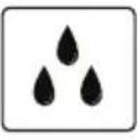 SILVERCREST SV 125 A1 - Consigli - 3
