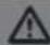 SILVERCREST SUR 46 C2 - Gefahr durch elektrischen Strom - 1
