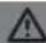 SILVERCREST SUR 46 C2 - Elektrischer Anschluss - 1