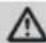 SILVERCREST SUR 46 C2 - Disposal of packaging materials - 2