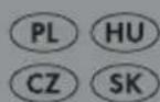SILVERCREST SUR 46 C2 - ULTRASCHALL-REINIGUNGSGERÄT - 1