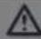 SILVERCREST SUR 46 C2 - Warning notes - 1