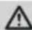 SILVERCREST SUR 46 C2 - A warning notice at this hazard level indicates an imminently hazardous situation. - 1