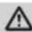 SILVERCREST SUR 46 C2 - Odstraňovanie porúch - 1