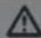 SILVERCREST SUR 46 C2 - Risk of electrocution - 1