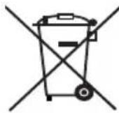 SILVERCREST SWKS 2400 C1 - Bortskaff else af produktet - 1
