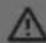 SILVERCREST SWKS 2400 C1 - Kogning af vand - 1