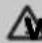 SILVERCREST SWKS 2400 C1 - Boiling water - 2