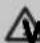 SILVERCREST SWKS 2400 C1 - OPMERKING - 1