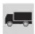 SILVERCREST SWKS 2200 A1 - Service - 2