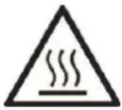 SILVERCREST SWKS 2200 A1 - Indikatoren - 3