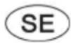 SILVERCREST SWKS 2200 A1 - Service - 1