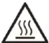 SILVERCREST SWKS 2200 A1 - Symbolforklaring - 4