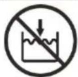 SILVERCREST SWKH 2400 A1 - Signification des symboles utilisés - 5