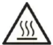 SILVERCREST SWKH 2400 A1 - POZOR - 1