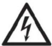 SILVERCREST SWKH 2400 A1 - Signification des symboles utilisés - 3