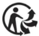SILVERCREST SWKH 2400 A1 - Directives environnementales et indications concernant l'élimination des déchets - 4