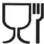 SILVERCREST SWKH 2400 A1 - Signification des symboles utilisés - 7