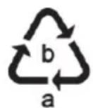 SILVERCREST SWKH 2400 A1 - Directives environnementales et indications concernant l'élimination des déchets - 3