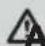 SILVERCREST SWKE 2200 A1 - TTENTION - RISQUE D'ACCIDENT ! - 1