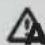 SILVERCREST SWKE 2200 A1 - DANGER - RISQUE DE CHOC ÉLECTRIQUE ! - 2