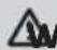 SILVERCREST SWKE 2200 A1 - ARNING - RISK OF INJURY! - 1