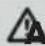 SILVERCREST SWKE 2200 A1 - DANGER - RISQUE DE CHOC ÉLECTRIQUE ! - 1