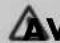 SILVERCREST SWK 2200 A1 - PERICOLO DI SCOSSA ELETTRICA! - 1