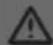 SILVERCREST SWK 2200 A1 - Indicazioni relative alla sicurezza - 1
