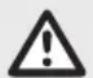 SILVERCREST SWGF 2400 B1 - Technische Daten - 1