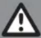 SILVERCREST SWGF 2400 B1 - Warranty Page 13 - 8