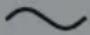 SILVERCREST SWGF 2400 B1 - Warranty Page 13 - 2